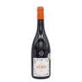 Château Le Plantey (Sans Sulfites Ajoutés), Médoc, Rouge