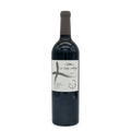 Château la Croix Lartigue, Castillon Côtes de Bordeaux, rouge
