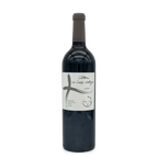 Château la Croix Lartigue, Castillon Côtes de Bordeaux, rouge