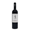 Château Magdeleine Bouhou sans soufre "Malbec", Vin de France, rouge