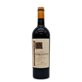 Château Carlmagnus, Fronsac, rouge