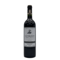 "Les Parcelles" de Stéphane Derenoncourt, Margaux, rouge