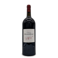 Château Beausejour Cuvée 1901, Montagne Saint-Emilion, rouge