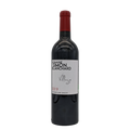 Domaine Simon Blanchard "Village", Montagne Saint-Emilion, rouge
