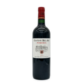 Château Bel-Air, Pomerol, rouge