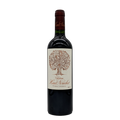 Château Haut Nouchet, Pessac-Léognan, rouge