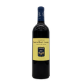 Château Smith Haut Lafitte, Pessac Léognan Rouge, rouge