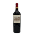 Château Louis, Saint-Emilion Grand Cru, rouge