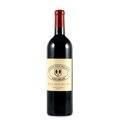 Château Pavie Macquin, Saint-Emilion 1er Grand Cru classé, rouge