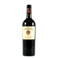 La Mondotte, Saint-Emilion 1er Grand Cru classé, rouge