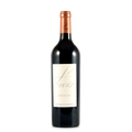 Lucia Bortolussi, Saint-Emilion Grand Cru, rouge