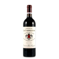 Château la Gaffelière, Saint-Emilion 1er Grand Cru classé, rouge