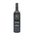 La Dame de Onze Heures, Saint-Emilion Grand Cru, rouge