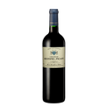 Château Hostens Picant, Sainte Foy Bordeaux, rouge