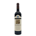 Château Hostens-Picant cuvée Lucullus, Sainte Foy Bordeaux, rouge