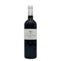Château Gree Laroque "Le Second de Gree", Bordeaux, rouge