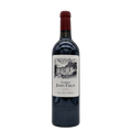 Château Jean Faux, Bordeaux Supérieur, rouge