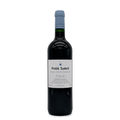 Château le Pin Beausoleil "Petit Soleil", Bordeaux Superieur, rouge