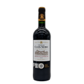 Château Clos Séric cuvée Ondine, Bordeaux Supérieur, rouge