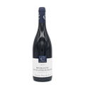Domaine Charles Père & Fille, Hautes Côtes de Beaune, rouge