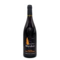 Domaine Charles cuvée du Menhir, Hautes Côtes de Beaune, rouge