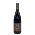 Domaine La Croix Montjoie, Irancy, rouge