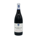 Les Héritiers Saint-Genys "Clos Marcilly", Mercurey 1er Cru, rouge