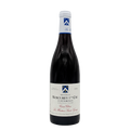 Les Héritiers Saint-Genys "Clos Marcilly" (Monopole), cuvée Clovis, Mercurey 1er Cru, rouge