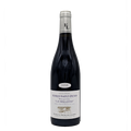 Domaine François Legros 1er Cru "Les Millandes", Morey-Saint-Denis, Rouge