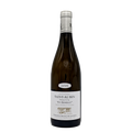Domaine François Legros 1er Cru "En Remilly", Saint-Aubin, Blanc