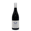 Domaine Jean-Marc Vincent "Vieilles Vignes", Santenay, rouge