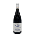 Domaine Jean-Marc Vincent "Le Passetemps", Santenay 1er Cru, rouge