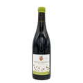 Château Gigognan cuvée sans soufre, Côtes du Rhône, rouge