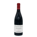 Domaine la Soumade, Côtes du Rhône, rouge