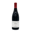 Domaine la Soumade, Rasteau, rouge
