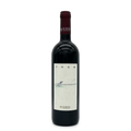 Domaine Scagliola "Frem", Barbera d'Asti, Italie, rouge