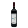 Domaine Scagliola "Grignolino", Piemonte, Italie, rouge