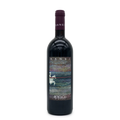 Domaine Scagliola "Sansi", Barbera d'Asti Superiore, Italie, rouge