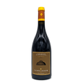 Domaine Calmel & Joseph "Caramany", Côtes du Roussillon, rouge