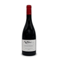 Domaine Paetzold "Mastrio", VDP des Côtes Catalanes, rouge