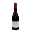 Domaine Paetzold "Nagello", VDP des Côtes Catalanes, rouge