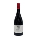 Domaine Paetzold "Le Cazotte", VDP Côtes Catalanes, rouge