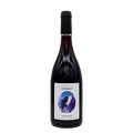 Domaine La voûte du Verdus "Cinsault" Natura 2000, Saint-Guilhem le Désert, rouge
