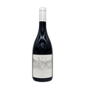 Domaine La voûte du Verdus, Languedoc, rouge