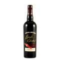 Domaine Du Mas Blanc "Collection", Banyuls grand cru, vin doux naturel, rouge