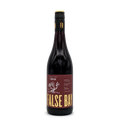 False Bay Vineyards "Pinotage", rouge