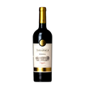 Tarapaca Reserve Carmenere, Chili, Rouge