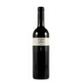 Domaine Alonso Del Yerro, Espagne, rouge