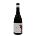 Descendientes de J. Palacios "Pétalos", Bierzo, Espagne, rouge