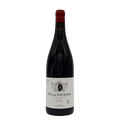 Familia Nin-Ortiz "Partida les Planetes" CLASSIC, Espagne, Priorat, rouge